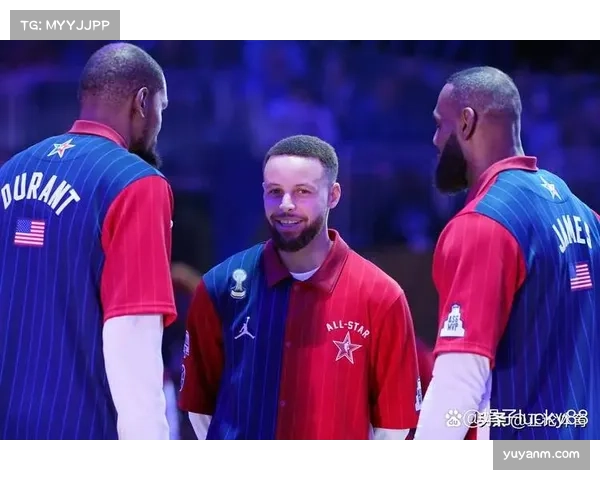 新赛季NBA十大老将榜单出炉詹姆斯居首保罗洛瑞紧随其后库里上榜