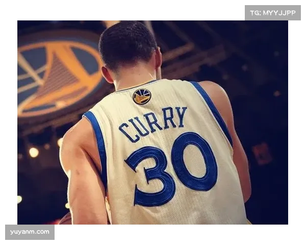 托马斯：唯有赢得冠军才能证明伟大，打球的唯一目标是胜利