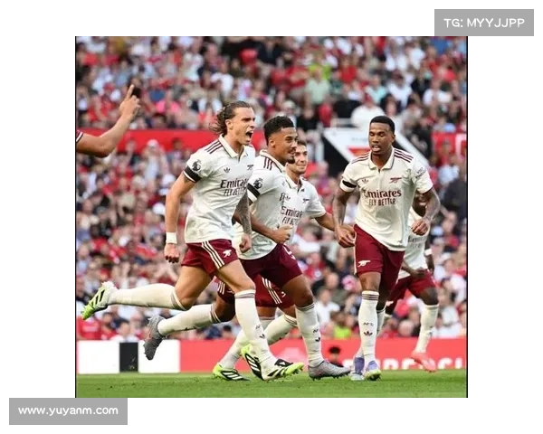 罗马诺称阿森纳有望续约廷贝尔双方均盼长期合作稳定未来