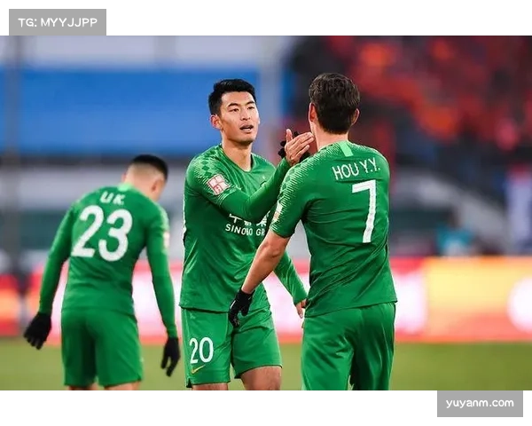 国安托管计划受阻球队前景不明未来发展亟待破局