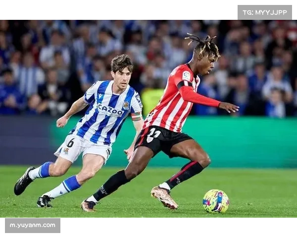 毕尔巴鄂主场迎赫塔费 谁将占据积分榜有利位置