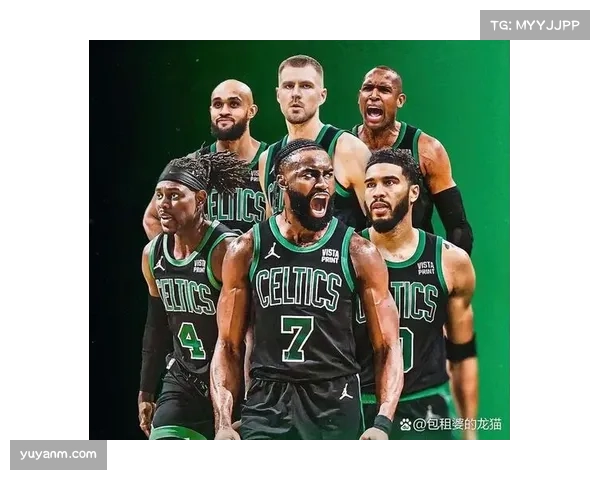 杰伦·布朗凯尔特人得分王地位稳固，高效输出帮助球队保持东部第二排名