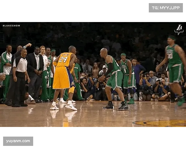 西班牙乌拉圭技术流碰撞 斗牛士控场面临南美铁血防守