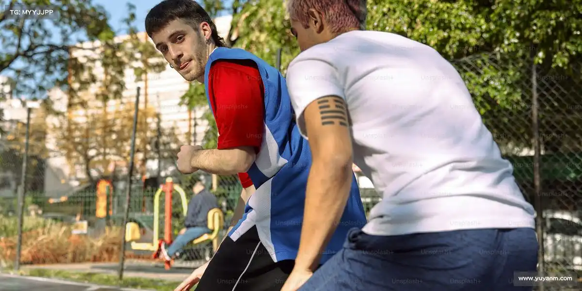 <strong>雨燕体育直播</strong>💡 赛后秒推关键集锦